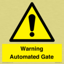 warning-automated-gate~